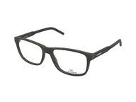 Okulary korekcyjne, oprawki, szkła - Lacoste L2866-315 - miniaturka - grafika 1