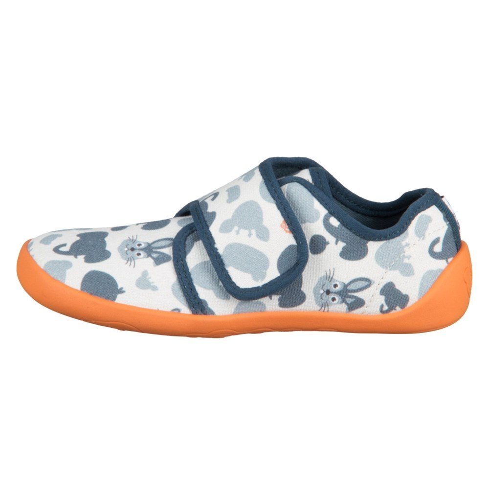 Buty Affenzahn 0139820153