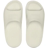 Klapki i japonki damskie - Plaskanie Puma Shibusa, Kobiety - miniaturka - grafika 1