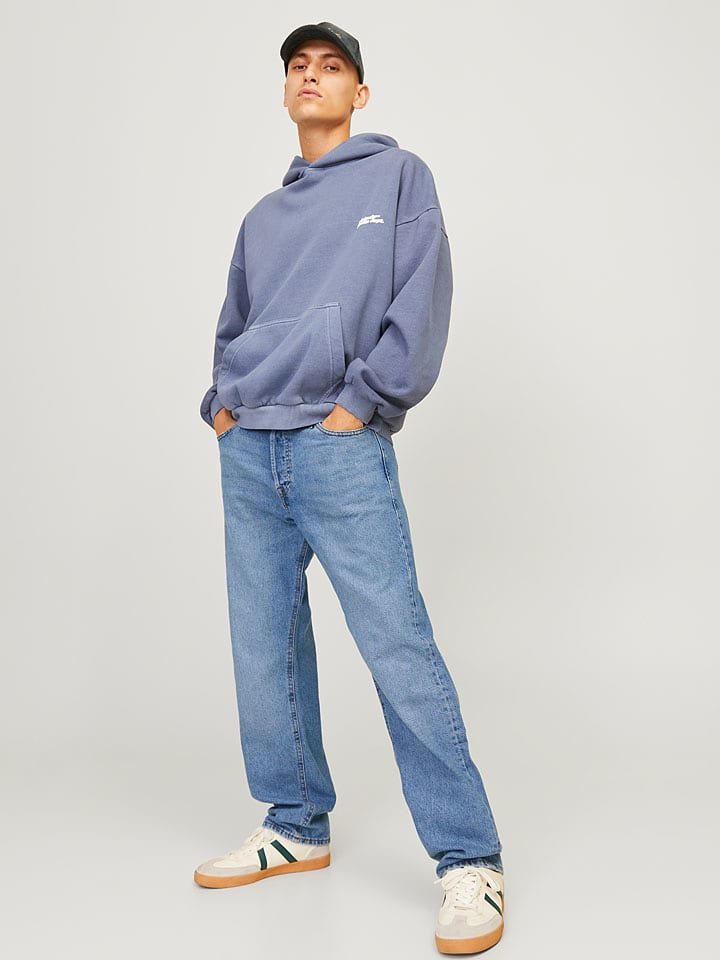 Jack & Jones Dżinsy 