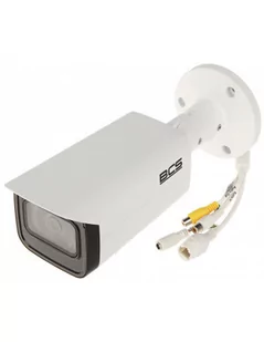 BCS TIP5501IR-Ai - Kamery IP - miniaturka - grafika 1