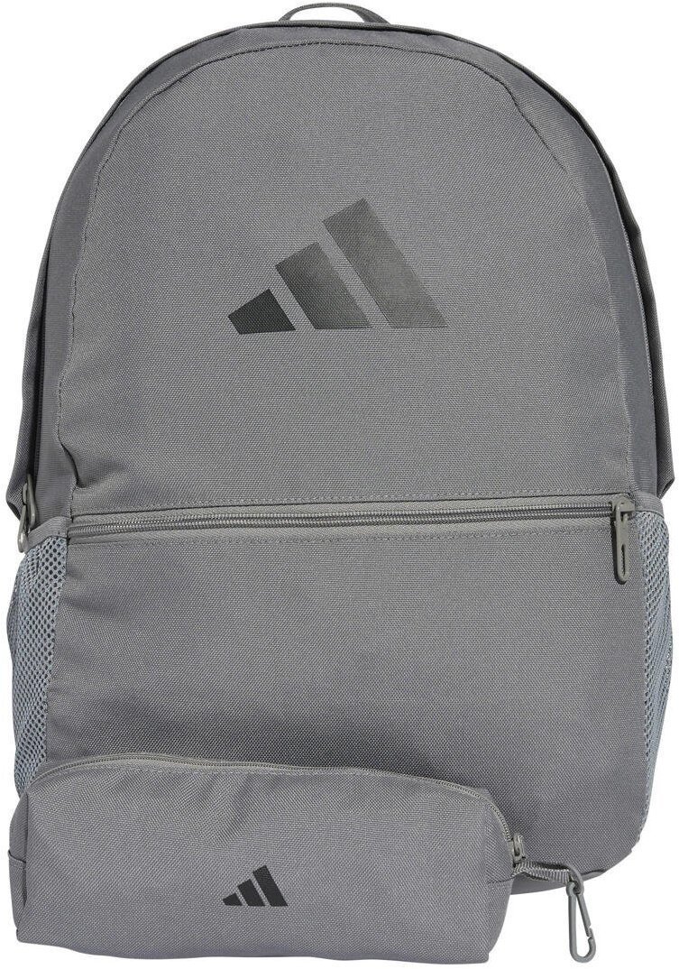 Plecak adidas Classic + Pencil Case JD3092