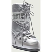 Śniegowce damskie - Moon Boot Śniegowce ICON GLANCE - miniaturka - grafika 1