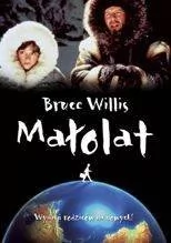 Małolat [DVD] - Filmy fabularne DVD - miniaturka - grafika 1