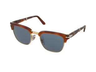 Okulary przeciwsłoneczne Persol PO3375S 96/56 - Okulary przeciwsłoneczne Okulary przeciwsłoneczne Persol PO3375S 96/56 - Okulary przeciwsłoneczne - miniaturka - grafika 1