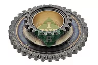 Części motocyklowe - Ina 554 0142 10 wałki rozrządu i akcesoria - miniaturka - grafika 1