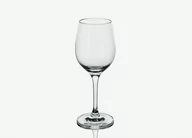 Pozostałe akcesoria barmańskie - Rona Edition Wino Białe 240ml - miniaturka - grafika 1