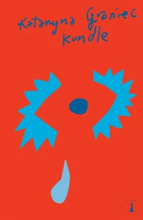 Kundle - E-booki - literatura obca - miniaturka - grafika 1