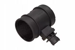 MAGNETI MARELLI Przepływomierz masowy powietrza 213719803019 - Czujniki - miniaturka - grafika 1