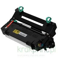 Bębny do drukarek - Kyocera MITA CORP. Bęben FS1035 FS1135MFP FS1320 (DK-170) - miniaturka - grafika 1