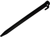 Akcesoria turystyczne - Śledzie Dragon 20 Cm Brunner - miniaturka - grafika 1