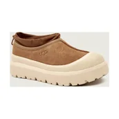 Buty zimowe męskie - UGG Śniegowce TASMAN zamsz - miniaturka - grafika 1