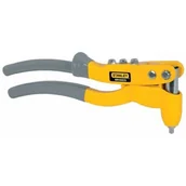 Nitownice - Stanley nitownica MR100 (6-MR100) - miniaturka - grafika 1