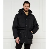 Kurtki męskie - Tommy Hilfiger Parka ROCKIE | Regular Fit - miniaturka - grafika 1