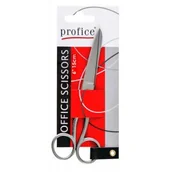 Nożyczki - Profice Nożyczki 15cm metalowe P420NR - miniaturka - grafika 1
