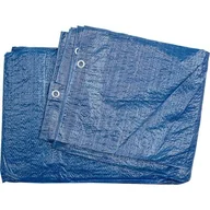 Agrowłókniny - Vorel Plandeka 85129 8 x 12 m) - miniaturka - grafika 1