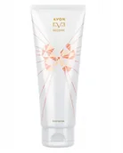 Balsamy i kremy do ciała - Avon, Eve Become, Balsam Do Ciała, 125 Ml - miniaturka - grafika 1