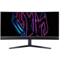 Monitory - Acer Predator X34Vbmiiphuzx 34" UM.CXXEE.V01 - miniaturka - grafika 1
