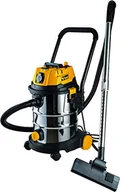 Odkurzacze przemysłowe - Vigor VBA-25L - miniaturka - grafika 1