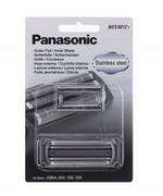 Panasonic Folia i blok ostrzy do golarek WES9012Y1361 WES9012Y1361