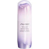 Serum do twarzy - Shiseido Shiseido 30ml Micro-Spot Serum 30ml - miniaturka - grafika 1