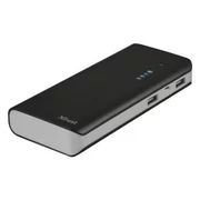 Trust UrbanRevolt PowerBank 10000 (21149)