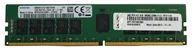 Pamięci RAM - Lenovo 4X77A81441 moduł pamięci 64 GB 1 x 64 GB DDR5 Korekcja ECC - miniaturka - grafika 1