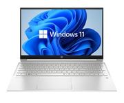 Laptopy - HP Pavilion 15 i7-1260P/32GB/512/Win11 White 712V6EA-32GB_500SSD - miniaturka - grafika 1