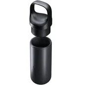 Pendrive - Etui na portfel kryptowalut Ledger Nano X Pod case - miniaturka - grafika 1