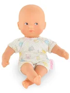 Lalki dla dziewczynek - Corolle Lalka "Calin" - 18 m+ - miniaturka - grafika 1