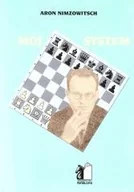 Poradniki hobbystyczne - Mój system - miniaturka - grafika 1