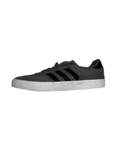 Sportowe buty męskie Adidas Busenitz Vulc 46 2/3 - Moda i Uroda OUTLET - miniaturka - grafika 1