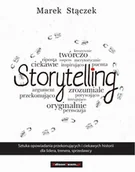 Psychologia - Edison Team.pl Storytelling TW - miniaturka - grafika 1