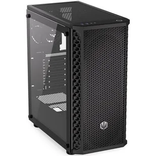 Komputer MAD DOG ENDORFY300AIR-A13DB32 R5-5500 32GB RAM 1TB SSD GeForce RTX4060 DLSS 3 Wi-Fi ENDORFY300AIR-A13DB32 - Zestawy komputerowe - miniaturka - grafika 1