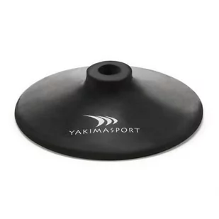 Yakimasport Podstawka gumowa - Piłka nożna - miniaturka - grafika 1