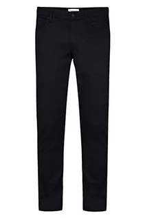 Spodnie męskie - Calvin Klein Jeans Spodnie męskie, dżinsowy, 29W x 34L - grafika 1