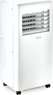 Klimatyzatory - Argo Kary 8.000 BTU - miniaturka - grafika 1