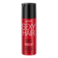 Odżywki do włosów - Sexy Hair Pielęgnacja Boost Up Volumizing Conditioner 50 ml - miniaturka - grafika 1
