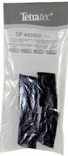 TetraTec Tetra Activated Carbon Cf 400/600 Plus - Filtry akwariowe i akcesoria - miniaturka - grafika 1