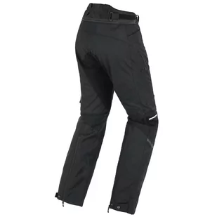 Spodnie tekstylna SPIDI U121 4Season Evo M - Odzież motocyklowa - miniaturka - grafika 1