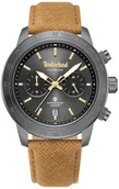 Zegarki męskie - Zegarek męski Timberland TBL.TDWGF0075102 - miniaturka - grafika 1