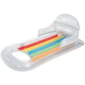 Materace dmuchane i koła do pływania - Materac do pływania BESTWAY 35811 - miniaturka - grafika 1