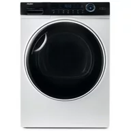 Suszarki do prania - Haier HD90-A3979-S - miniaturka - grafika 1