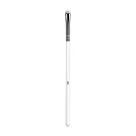 Pędzle do makijażu - IL IL 421 Smudge Brush Pędzel do cieni do powiek 0000057835 - miniaturka - grafika 1