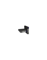Zasilacze awaryjne UPS - EATON Interface cable for IBM iSeries/AS 400 - miniaturka - grafika 1