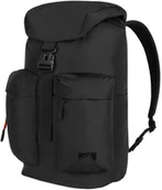 Plecaki - Plecak MAMMUT Xeron 30L Black - miniaturka - grafika 1