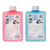 Bańki mydlane - Mc Bańki Mydlane My Bubble Plyn Do Baniek 500ml Cute 12 - miniaturka - grafika 1