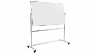 Allboards TOS1512 F - Systemy ekspozycyjne i znaki informacyjne - miniaturka - grafika 1