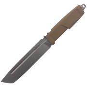 Noże - Nóż Extrema Ratio Giant Mamba HCS Forprene, Stone Washed N690 (04.1000.0218/HCS) - miniaturka - grafika 1