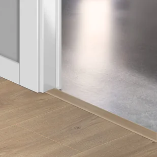 Profil Smartfinish 4-In-1 2150X48X13 06486 (Sfincpt06486Md215) - Listwy przypodłogowe - miniaturka - grafika 1